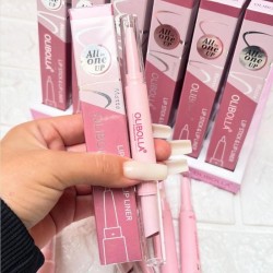 LIPSTICK Y DE LINEADOR DE LABIOS LA-L238 - OLIBOLLA