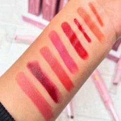 LIPSTICK Y DE LINEADOR DE LABIOS LA-L238 - OLIBOLLA