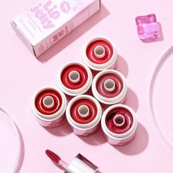 LIP GLOSS WATERY HIDRATANTE P0323 - PAGE VINE