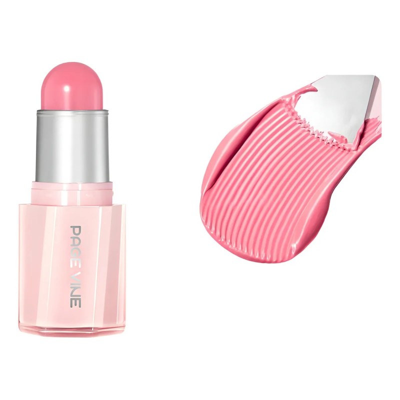 BLUSH EN BARRA ACABADO HIDRATANTE P0220 - PAGE VINE