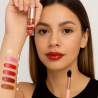 LIP GLOSS HIDRATANTE ACABADO LIGERAMENTE BRILLOSO 6103 - VICTORIA SPIRIT