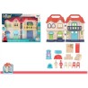 JUGUETE CASITA D570