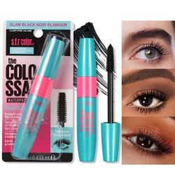 MASCARA COLOSSAL VOLUMEN SFR COLOR 5768