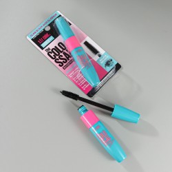 MASCARA COLOSSAL VOLUMEN SFR COLOR 5768