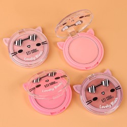 BLUSH SFR COLOR LOVELY 8160