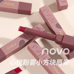 Lipgloss Novo 5616