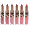 2IN1 LIPSTICK - LIPGLOSS ROSSETTO   LG2413B