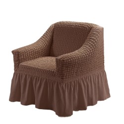 Forro de Mueble 1 Puestos 622-1