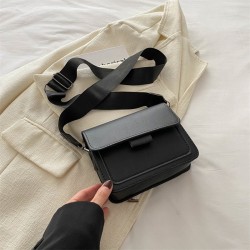 Cartera AYf-38 17x14x6cm