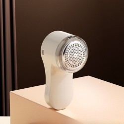 Máquina Cortadora de Pelusas 1848