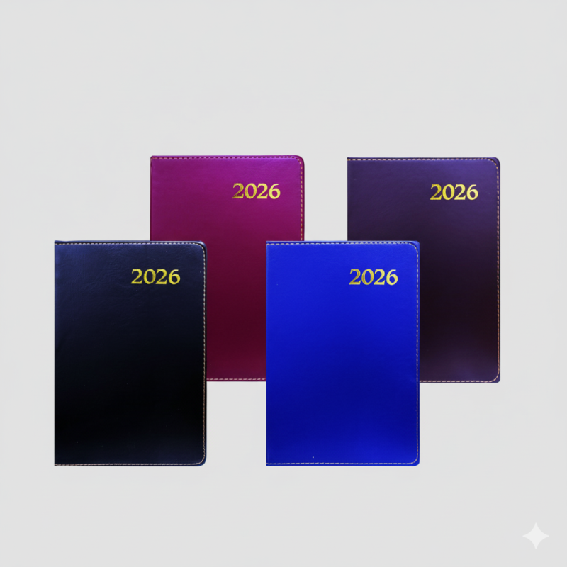 AGENDA 2026 FILOS DORADOS 25JK1