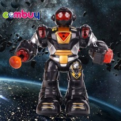 Robot de Juguete 4134-11