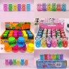 SLIME FIGURAS SURTIDAS HSLIME01-26-44-36-7-49-3-46