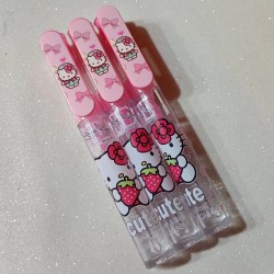 Gel Alargador de Pestañas Hello Kitty BE-2699 HMAQ0010-19