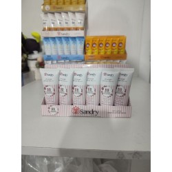 PROTECTOR SOLAR 90+ SPF CON BASE HCOSM1169