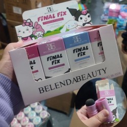 POLVO DISEÑADOR DE CEJAS 3 EN 1 + ACC. HMAQ0010-61