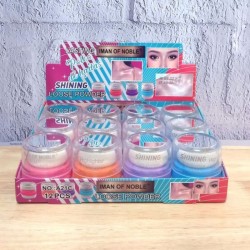 POLVO DE HADA CON ESPEJO Y ESPONJA AFELPADA  HMAQ0021-39