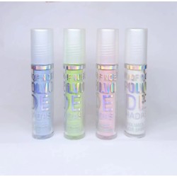 POLVO DE HADAS EN ROLL ON HMAQ0021-32