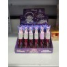 LIPGLOSS TINTA DE LABIOS PERSONAJES HMAQ0001-92