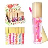 BRILLO LABIAL HCL0045-1