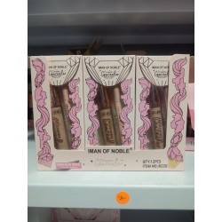 SET CORRECTOR LÍQUIDO + LÁPIZ CORRECTOR HMAQ0021-140