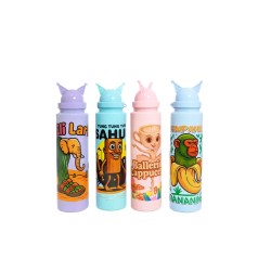 Tomatodo Brain Rot 750ml 1363