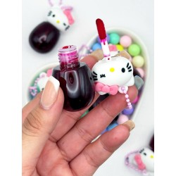 Tinta de Labios Hello Kitty JY3042 - GP1022 HL5918
