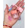 Lipgloss Paleta JY3043 - HL5846