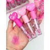 Lipgloss Corazón JY3044