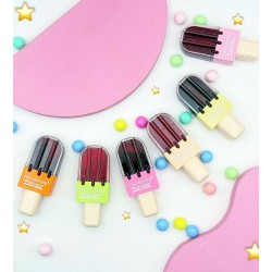 Tinta de Labios Helado JY3046 - HL5723