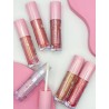 Lipgloss Shiny SAS JY3158 - SAC080B