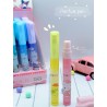 Perfume Esfero Kitty JY3566