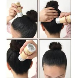 Cera de Cabello  IKT 75G CZ  JY559 -