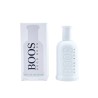 Perfume Boss Blanco 100ml JY2499