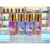 Perfume Splash Hello Kitty 88ml JY3570