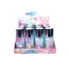 Perfume Splash Hello Kitty 88ml JY3567