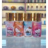 Perfume Splash Hello Kitty 88ml JY3568