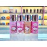 Perfume Splash Hello Kitty 88ml JY3571 - B5195
