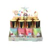 Perfume Splash Hello Kitty 88ml JY3572