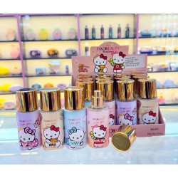 Perfume Splash Hello Kitty 88ml JY3573