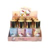 Perfume Splash Hello Kitty 88ml JY3573