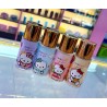 Perfume Splash Hello Kitty 88ml JY3573