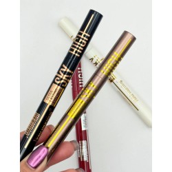 Delineador de Ojos Negro JY3294 - HE137