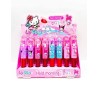 Lipgloss 2 en 1 Kitty JY3295 - HL5941
