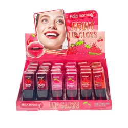 Lipgloss Frutal JY3299 - HL6008