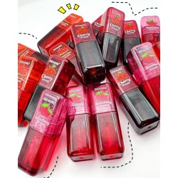 Lipgloss Frutal JY3299 - HL6008