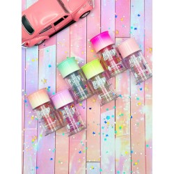 Lipgloss JY3292 - HL6026