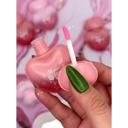 Lipgloss Corazón JY4084 - GZ8010698