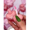 Lipgloss Corazón JY4084 - GZ8010698