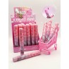 Lipgloss Hello Kitty JY4099 - GZ8010673